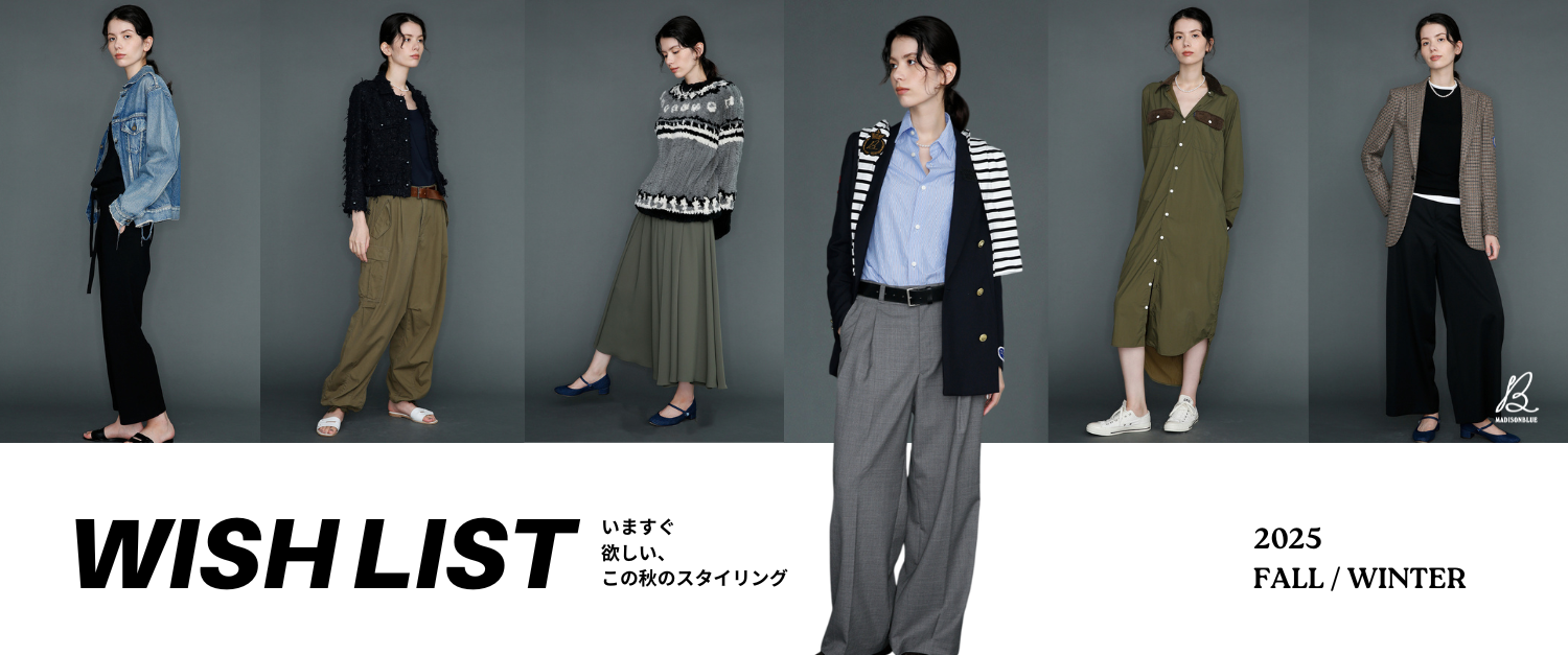 【美品】MADISONBLUE デニムワンピース サイズ0 大きいサイズ フロントジップデニムワンピース GEVS. 通販